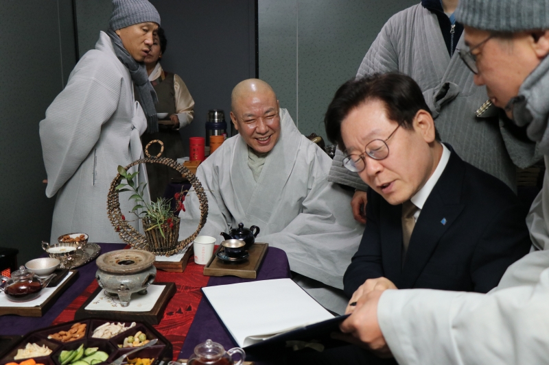 2019.12.14_천막결사 이재명 (10)